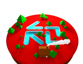 logo��廭c4d�ճ���ϰ���þ�û����