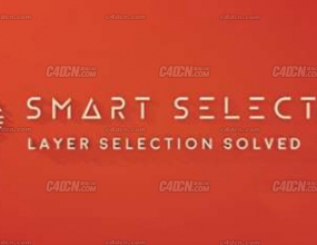 AEͼ�����ܿ���ѡ��ű� Smart Selector V1.0