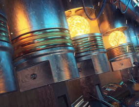 CINEMA 4D�̡̳������������ʱ������