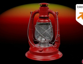 Blender��дʵú�͵Ʊ�����ͼ���ʽ̳�