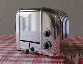 Blender���������������ģ��ͼ��Ⱦ�̳̰��������ļ��ز�