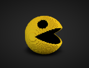 �Զ���������V1.0