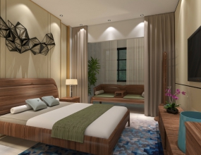 VRAY FOR C4D 3.7 ����