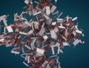 C4D P�������Ӳ�������棨���̳̣� pCONNECTOR