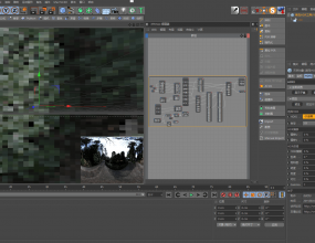 Bird4d  Preset V2.4�����İ棩