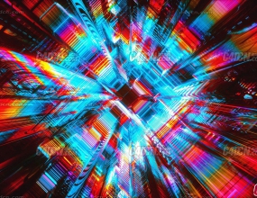 C4D���زʺ�ɫ�ռ�Octane�����ļ�