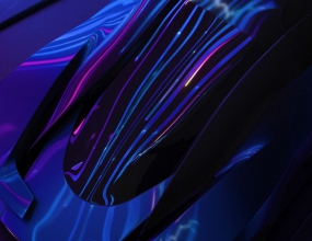 Blynk�������������ʹ��3D���������ӻ������ķ�չ