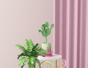 87time2020ѧԱC4D��Ʒ