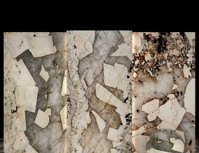 ��Ѱ���������ʯӢ�Ҳ���������ͼ���� PATAGONIA QUARTZITE