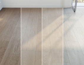 ���ƴ����װ��ɫ��ľ��ľ�� 6K ����������ͼ���� PARQUET SET 13 SUPER BUNDLE