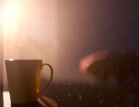 Blender������������������� Dust Generator