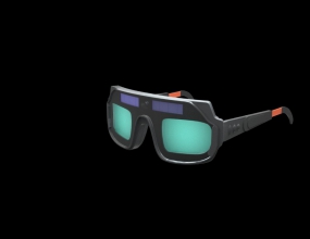 C4D�纸�۾���Ŀ��ģ��