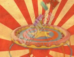 ʵ��RealFlow�������嶯��ѧ������ײģ��̳�