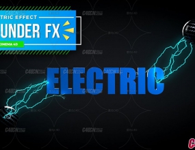 C4D�ű� �׵������������������ű������̳̣�