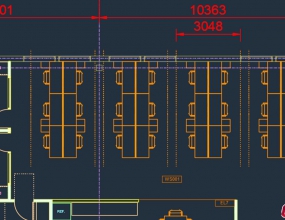 ����AutoCAD 2024��������ѧϰ������Ƶ�̳�