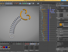 Bird4d Preset V2.8�����İ棩