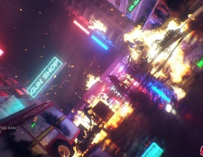 C4D+Octane�������ҹ�����𺳶�����Ʒ����