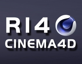 CINEMA 4D R14����֧��windowsϵͳ C4D R14����ע������кŲ���