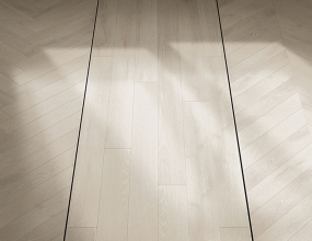��Ѱ�����˹��ľƴ������������ͼ���� PARQUET OAK ALPINE