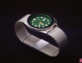 C4D��Ʒ���ֱ���Ⱦ��
