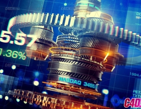 ��C4D�����ƾ�Ƶ������־���4�� 133����
