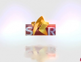 ���˿���ʸ�Logo����AEģ������