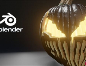 Blender�Ϲ�ͷ�Ƶ�̽�ģ��ˢ�޸������˸߼��̳�