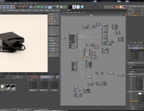 Bird4d  Preset V2.2.1�����İ棩