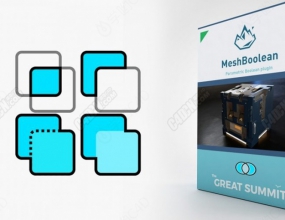 C4D���-��������v1.8