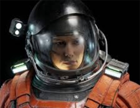���̫����������ģ���ʲ�����(Unreal Engine)