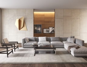 Corona Renderer 12.2��Ⱦ��C4D���