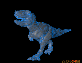C4D��� �벨��������������� NoiseDeformer