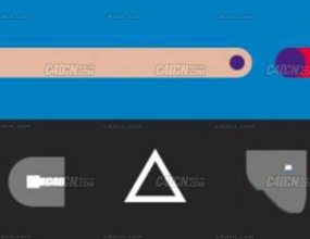 AE·����������MG�˶�ͼ�ζ����ű� Ouroboros 2.01