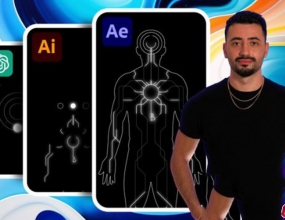 AI+AE������������MG�˶�ͼ�ζ�������ѧϰ�̳�