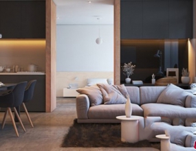 3DSMAXʹ��Vray5��Ⱦ�������ִ���������Ч��ͼ�����ƹ������Ⱦ���ý̳�